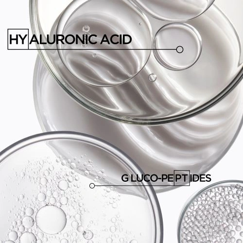 Kérastase Densifique Masque Densité Hajpakolás dúsító hatással 200ml képe 3